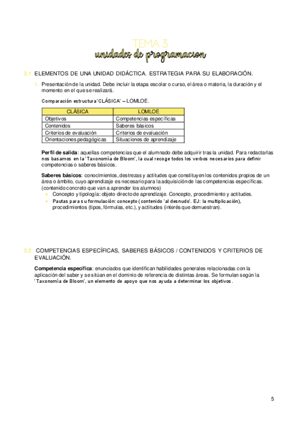 Miniatura del documento DIDACTICA-TEMA-3.pdf