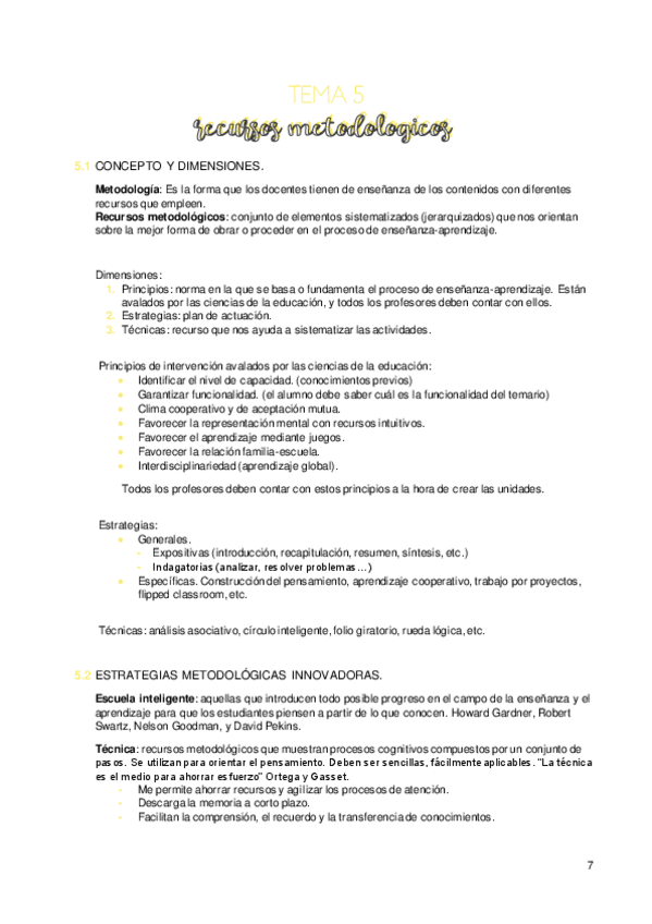 Miniatura del documento DIDACTICA-TEMA-5.pdf