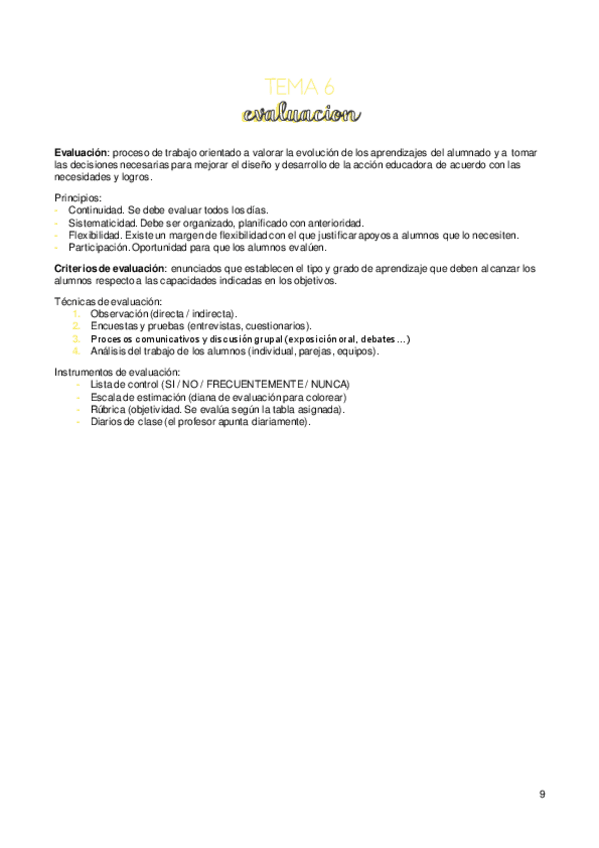 Miniatura del documento DIDACTICA-TEMA-6.pdf