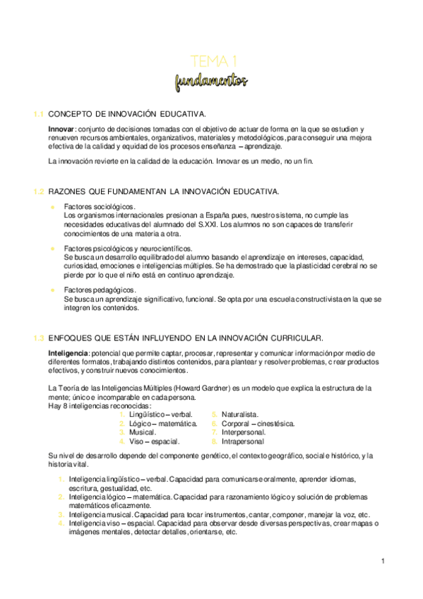 Miniatura del documento DIDACTICA-TEMA-1.pdf