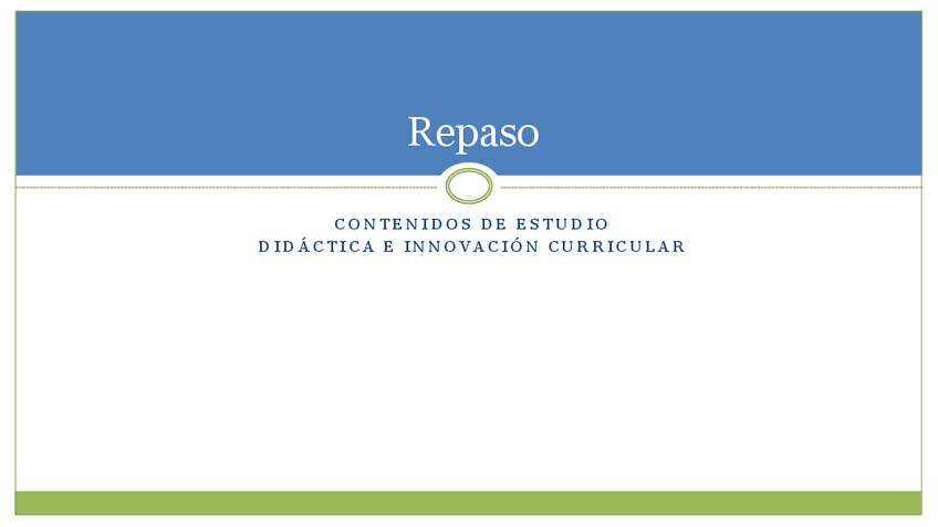 Miniatura del documento Repaso-contenidos-examen-Soci-Peda.pdf