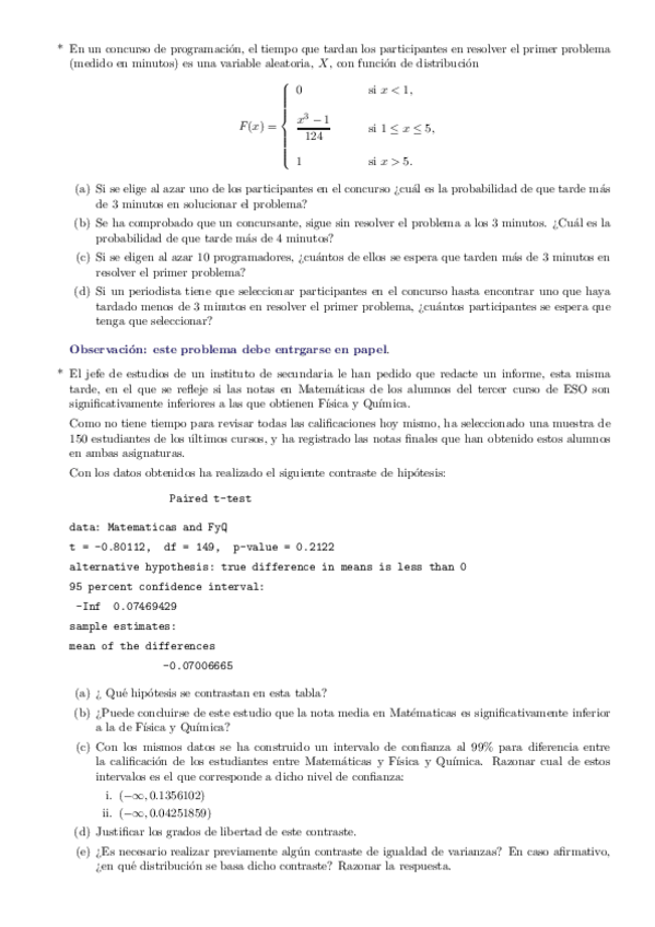 Miniatura del documento ExamenOrdinariaOrdinaria2020-2021respuestas.pdf