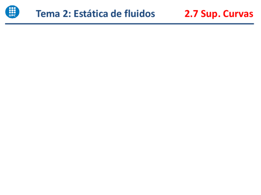 Miniatura del documento T2Superficies-Curvas.pdf