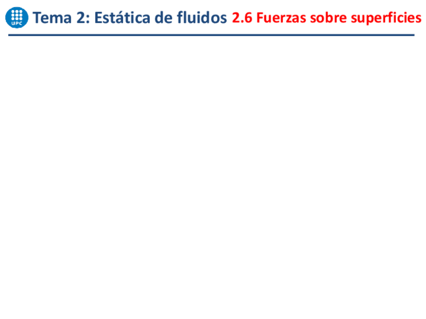 Miniatura del documento T2Superficies-planas.pdf