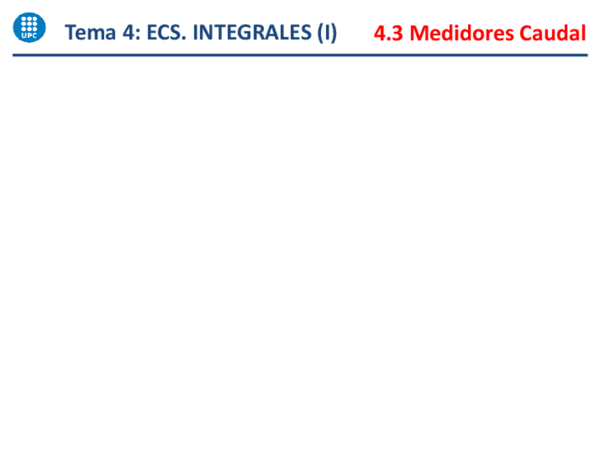 Miniatura del documento PresentacionTEMA4.3-Medidores-de-caudal.pdf
