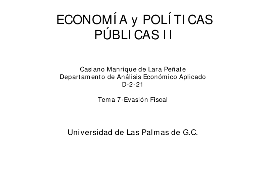 Miniatura del documento Tema 7.pdf