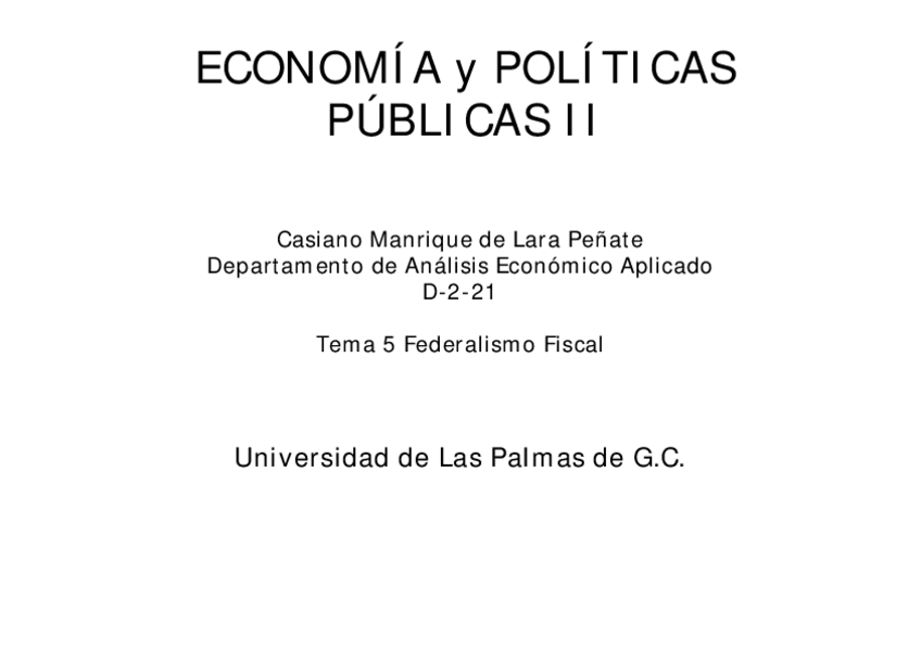 Miniatura del documento Tema 8.pdf