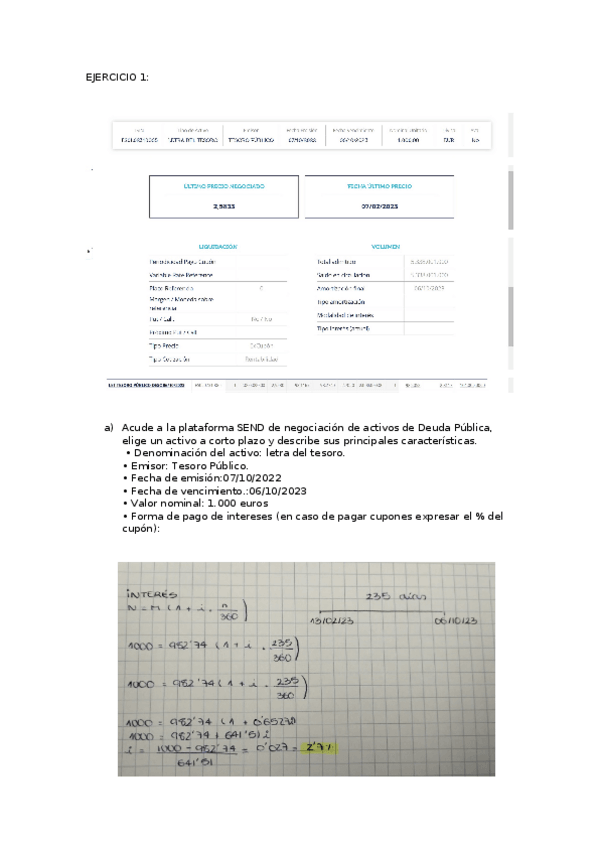 Miniatura del documento EJERCICIOS-DE-PROFUNDICIACION.docx
