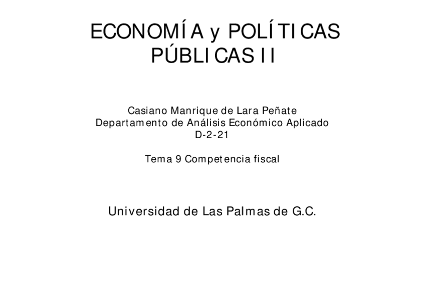 Miniatura del documento Tema 9.pdf