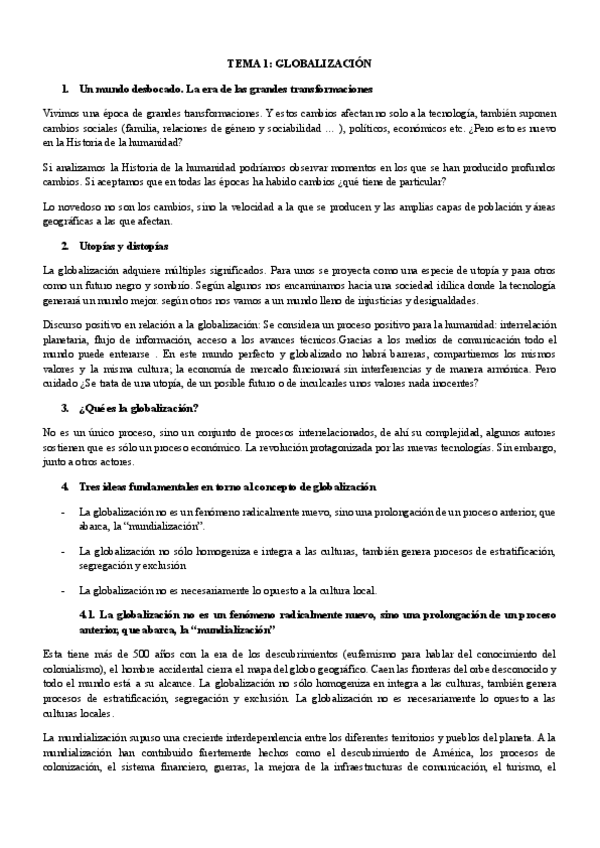 Miniatura del documento ANTROPOLOGIA-SOCIAL-II.pdf
