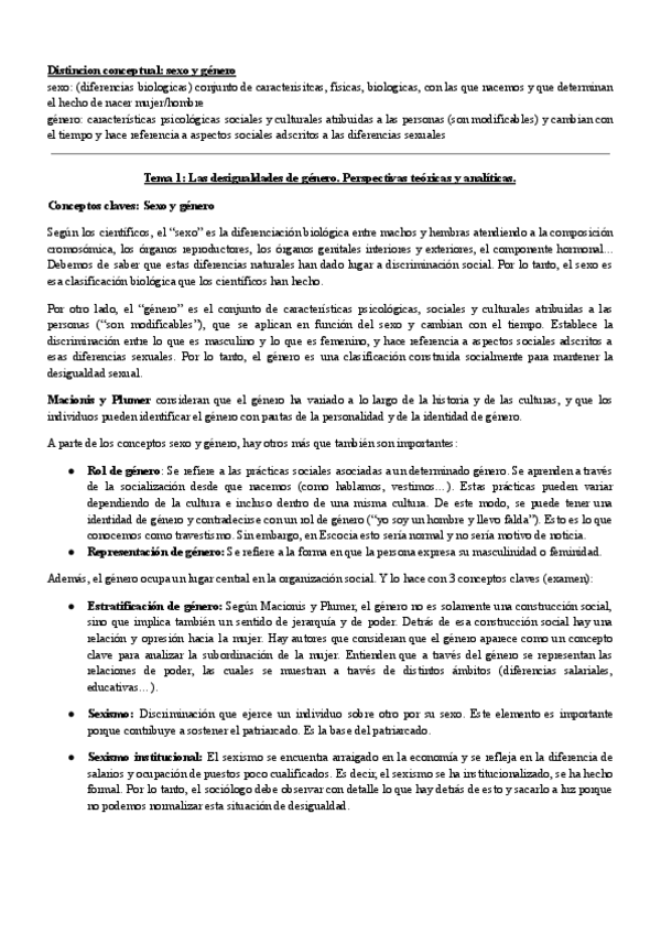 Miniatura del documento RELACIONES-DE-GENERO-E-IGUALDAD-DE-OPORTUNIDADES.pdf
