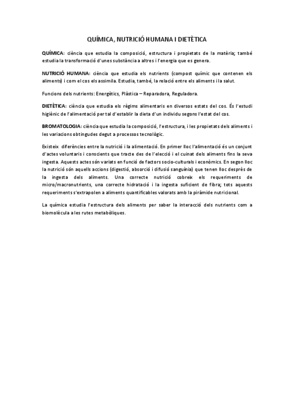 Miniatura del documento Tema-1-quimica.pdf