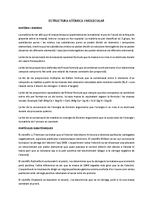 Miniatura del documento Tema-2-quimica.pdf