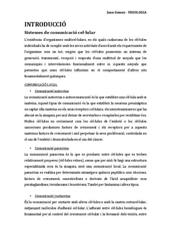 Miniatura del documento 1r-Parcial.pdf