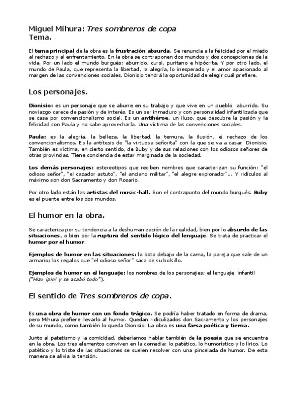Miniatura del documento Obras-EVAU.pdf