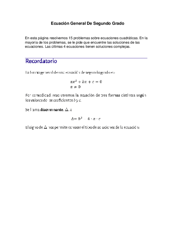 Miniatura del documento Ecuacion-General-De-Segundo-Grado.pdf