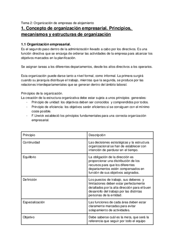 Miniatura del documento Tema-2.docx