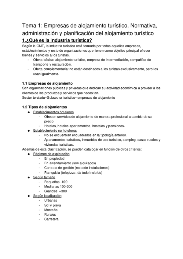Miniatura del documento Tema-1.docx
