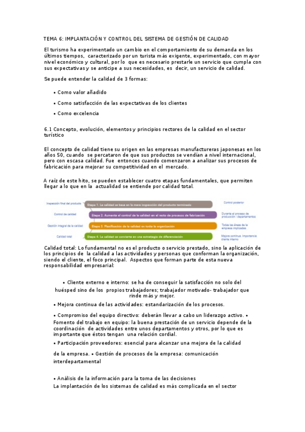 Miniatura del documento Tema-6.docx