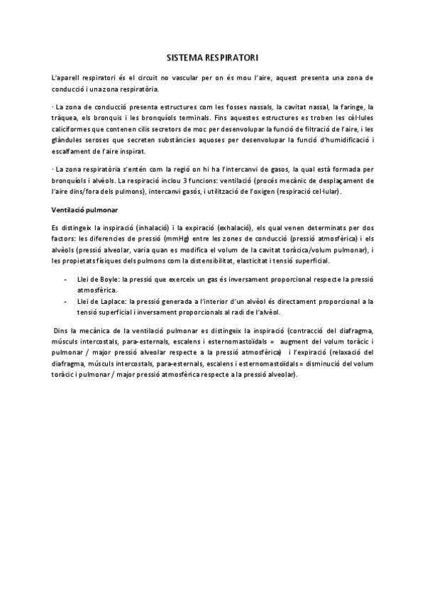 Miniatura del documento Sistema-Respiratori.pdf