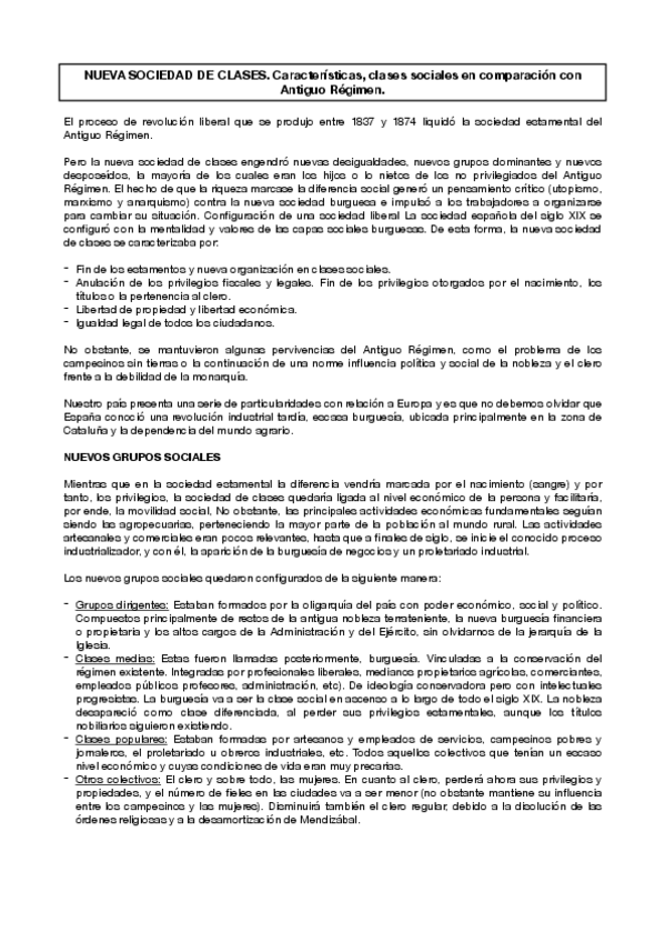 Miniatura del documento NUEVA-SOCIEDAD-DE-CLASES.-Caracteristicas-clases-sociales-en-comparacion-con-Antiguo-Regimen..pdf