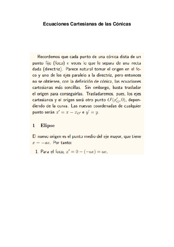 Miniatura del documento Ecuaciones-Cartesianas-de-las-Conicas.pdf