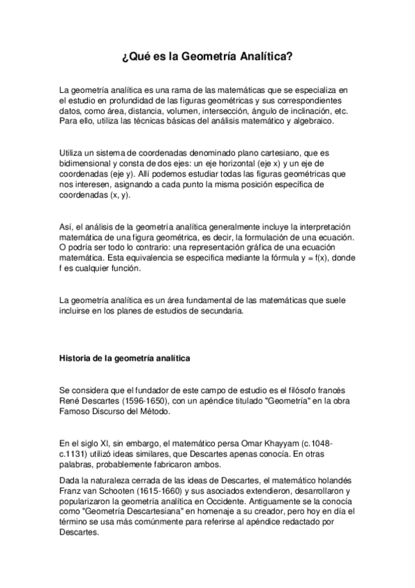 Miniatura del documento Geometria-Analitica.pdf