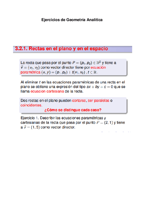 Miniatura del documento Ejercicios-de-Geometria-Analitica-I.pdf