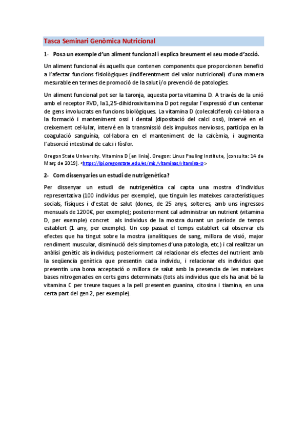 Miniatura del documento Seminari-Genomica-Nutricional.pdf