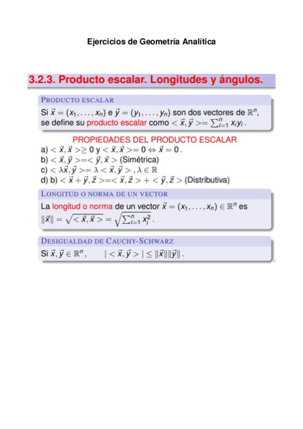 Miniatura del documento Ejercicios-de-Geometria-Analitica-II.pdf