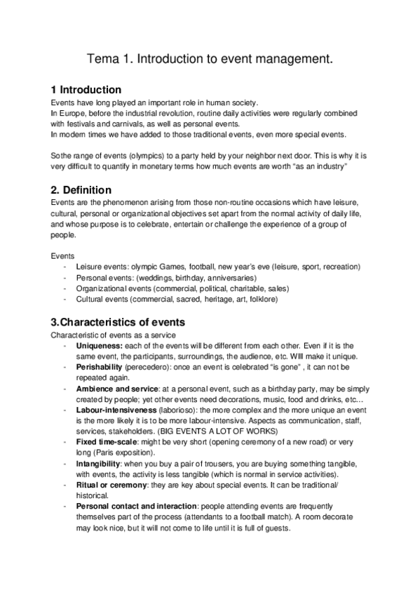 Miniatura del documento Tema-1.docx