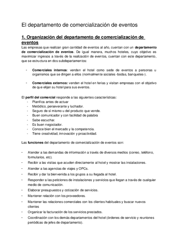 Miniatura del documento Tema-3.docx