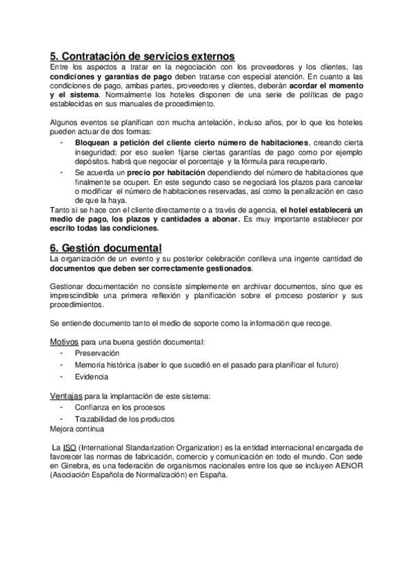 Miniatura del documento Tema-4-parte-2.docx