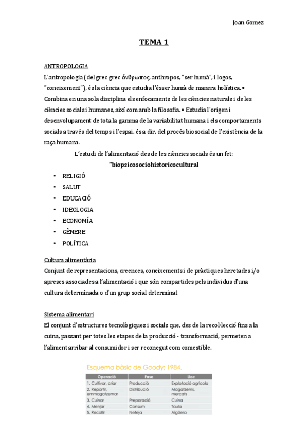 Miniatura del documento Apunts-Antropologia.pdf