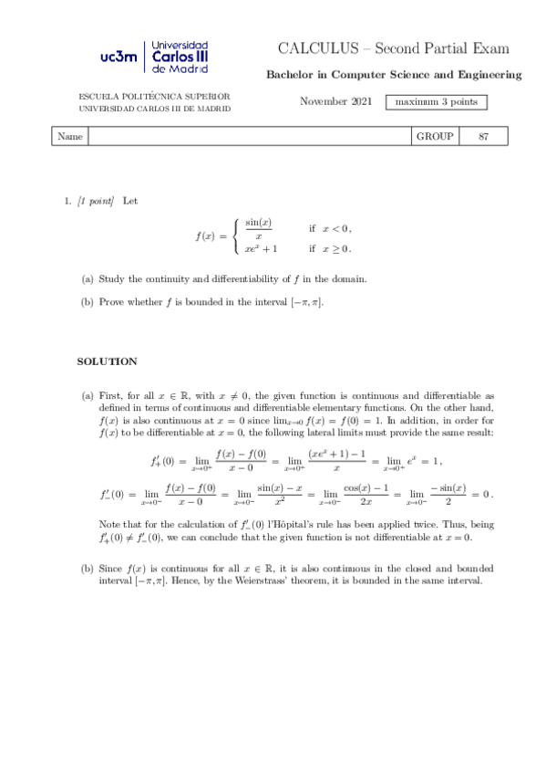 Miniatura del documento CALC-2nd-g87-2021-22-SOL.pdf