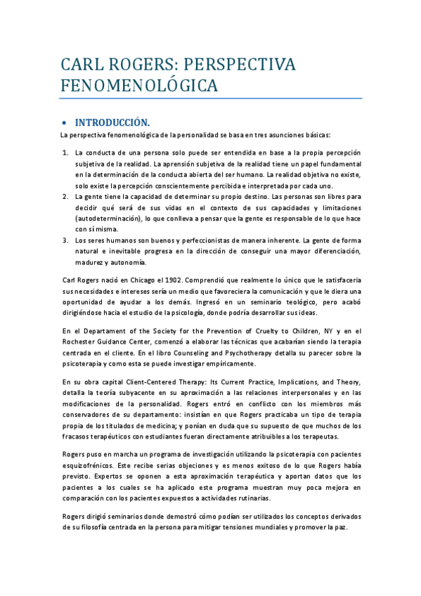 Miniatura del documento CARL ROGERS.pdf