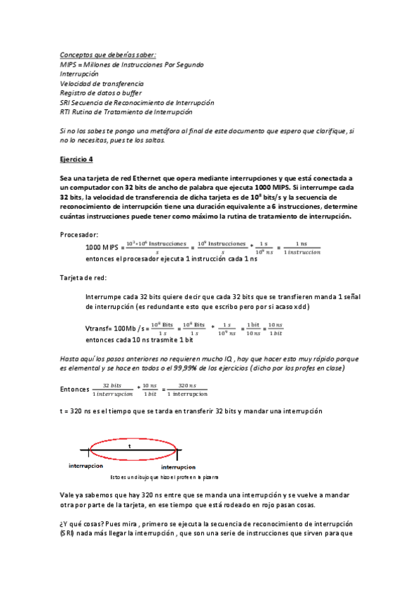 Miniatura del documento Ejercicios-de-clase-tema-1-parte-1.pdf