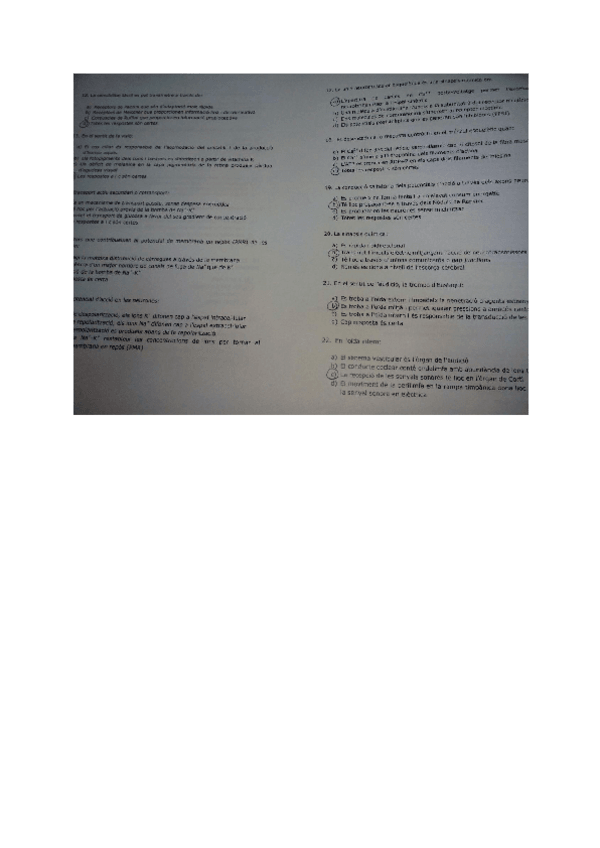 Miniatura del documento Examen-fisio-1.pdf