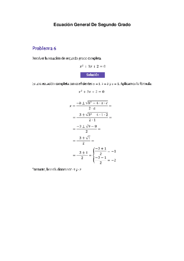 Miniatura del documento Ecuacion-General-De-Segundo-Grado-III.pdf