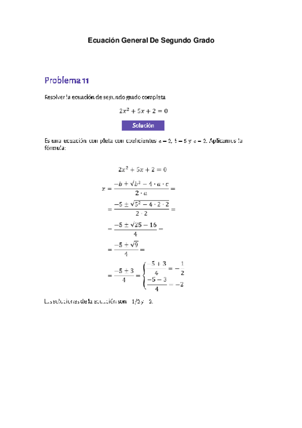 Miniatura del documento Ecuacion-General-De-Segundo-Grado-IV.pdf