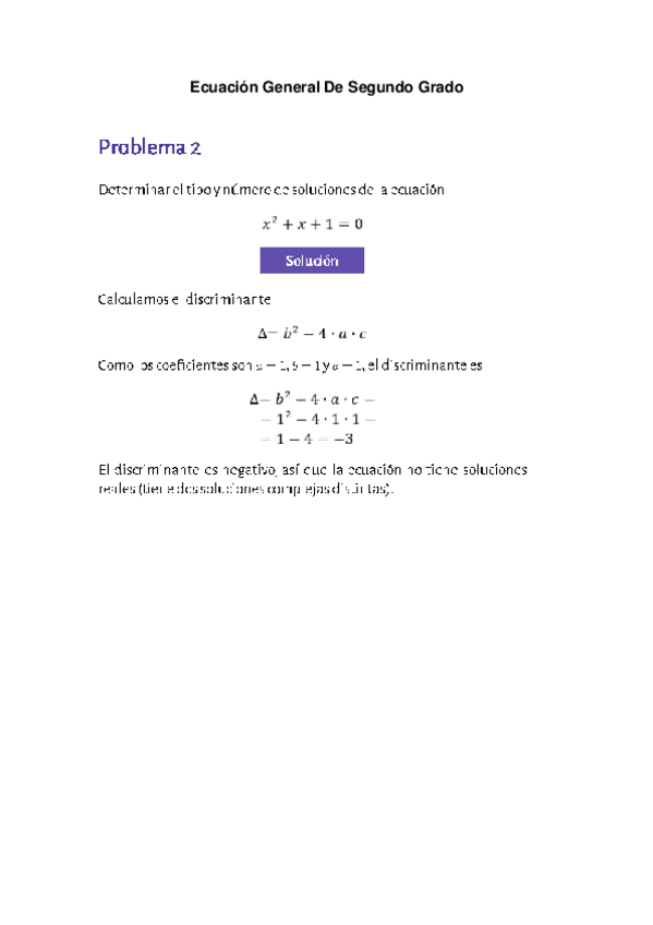 Miniatura del documento Ecuacion-General-De-Segundo-Grado-II.pdf