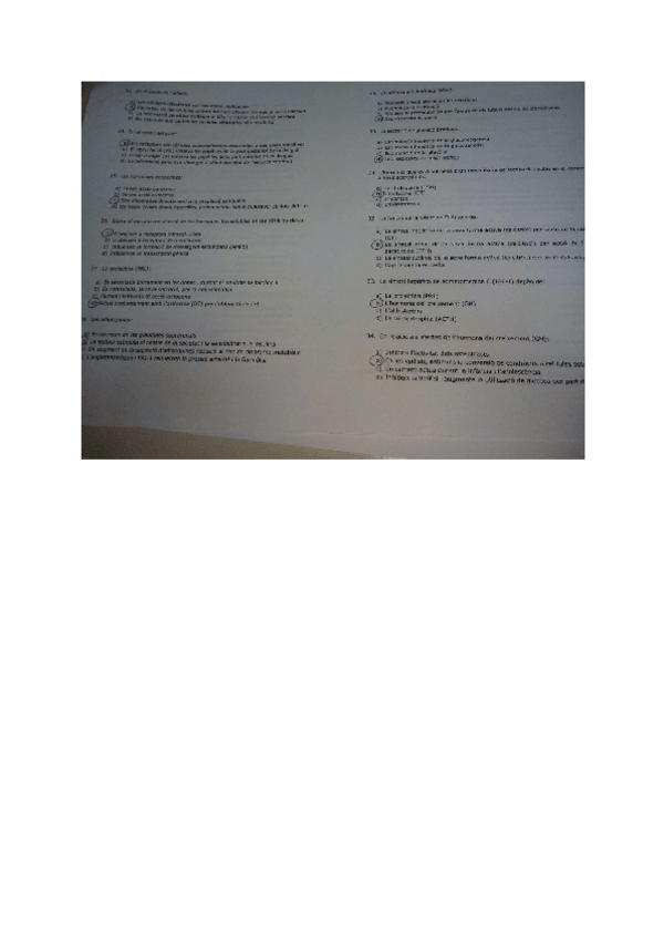 Miniatura del documento Examen-fisio-2.pdf