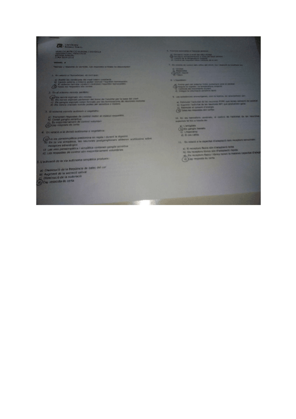 Miniatura del documento Examen-fisio-4.pdf