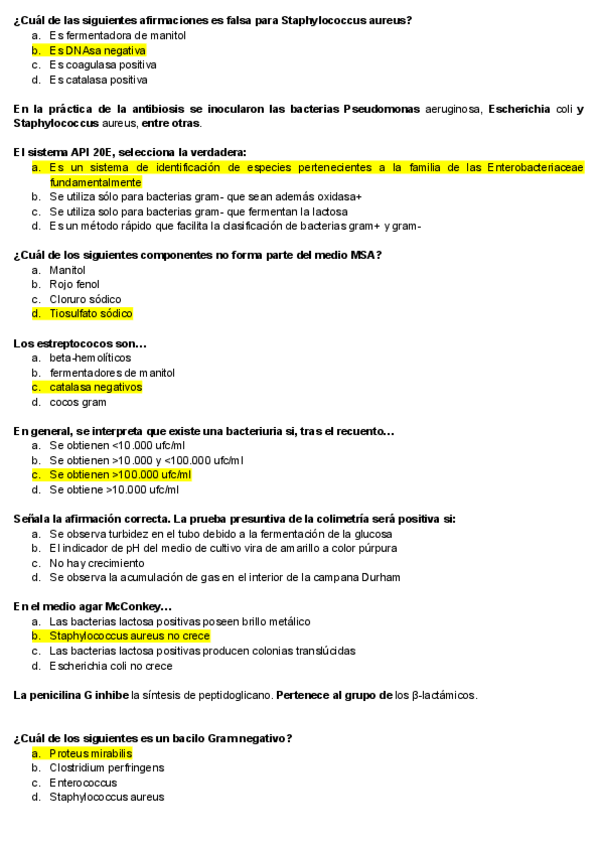 Miniatura del documento Examen-practicas-microbiologia-2-2022-2023.pdf