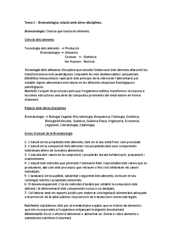 Miniatura del documento Aliments-Tema-1-3-5-8-9.pdf
