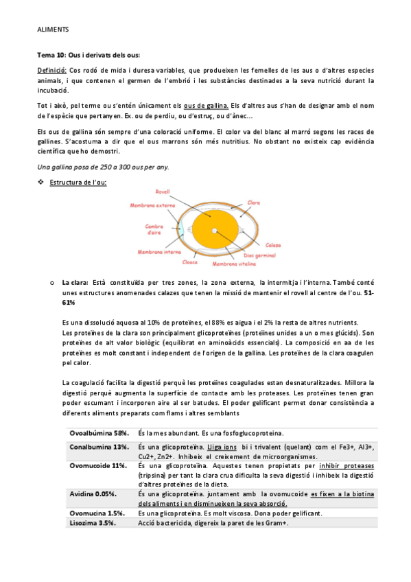 Miniatura del documento Aliments-tema-10.pdf