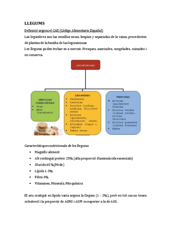 Miniatura del documento Aliments-tema-14.pdf