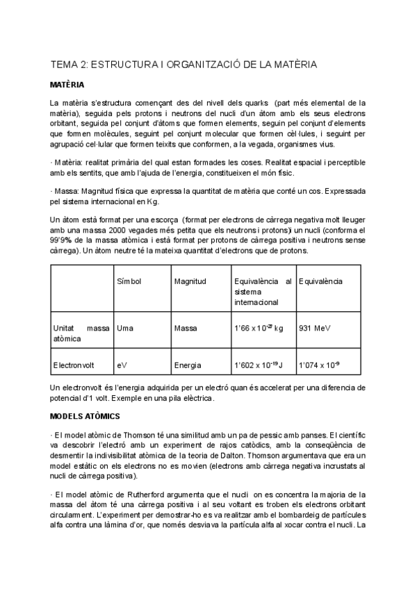 Miniatura del documento Apunts-Fisica.pdf