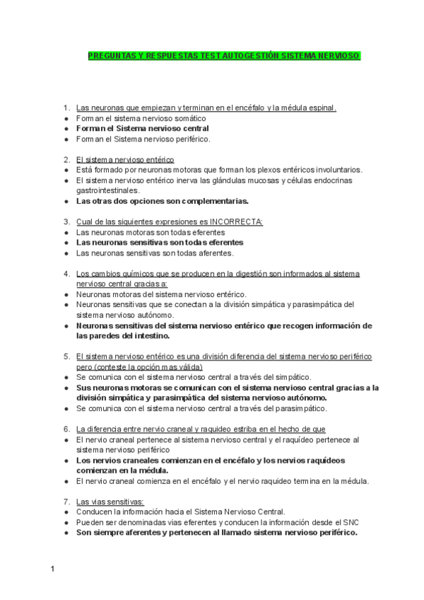 Miniatura del documento PREGUNTAS-Y-RESPUESTAS-TEST-AUTOGESTION-SISTEMA-NERVIOSO.pdf