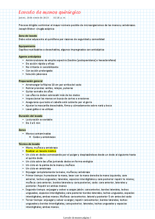 Miniatura del documento Lavado-de-manos.pdf